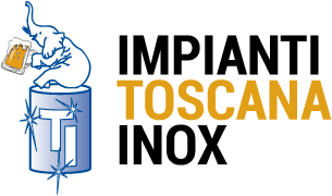 Toscana Inox