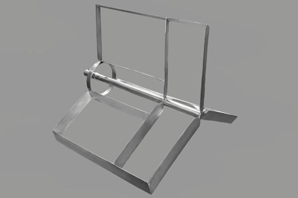 /products/lopasti-ramnye-dlya-meshalki-upvk-v2-0-120-litrov/