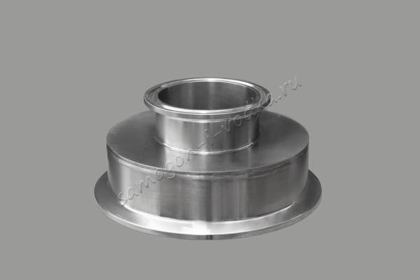 /products/perekhodnik-klamp-4-0-dn100-klamp-2-0-dn50/