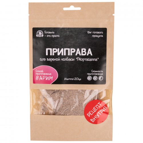 /products/priprava-dlya-varenoy-kolbasy-mortadella/