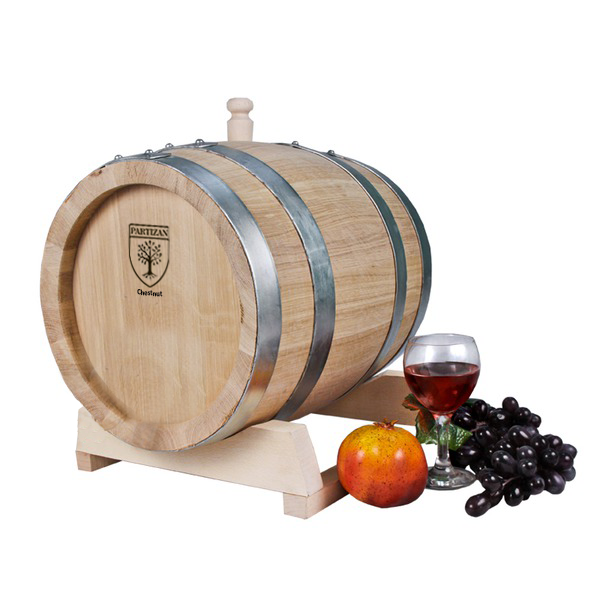 /products/dubovaya-bochka-10-l-partizan-kashtan-serbiya/