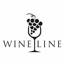 Wine Line