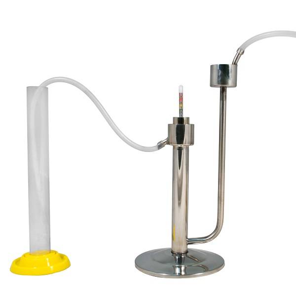Попугаи (держатели для спиртомера)