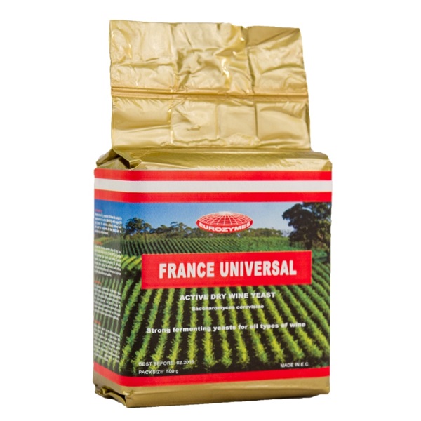 /products/drozhzhi-france-universal-frans-universal-500-g/