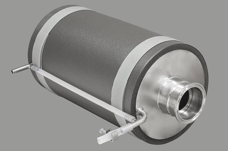 Буфер накопитель флегмы. Буфер 3. Буфер 3. 00. 00.