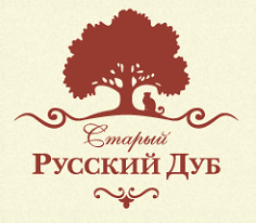 фото Бочка дубовая из кавказского дуба «Старый Русский Дуб» (Фанагория) 100 л. средний обжиг (6)