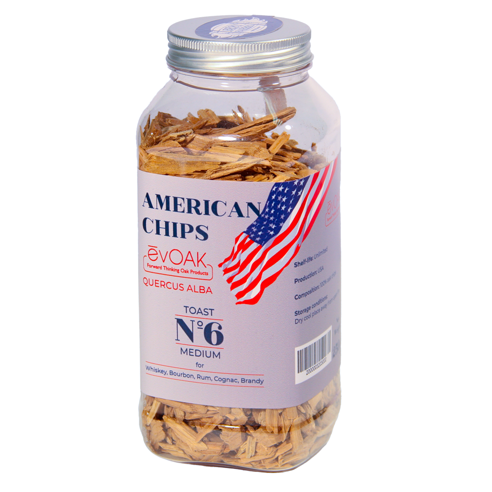 Американский Белый Дуб Купить В Туле