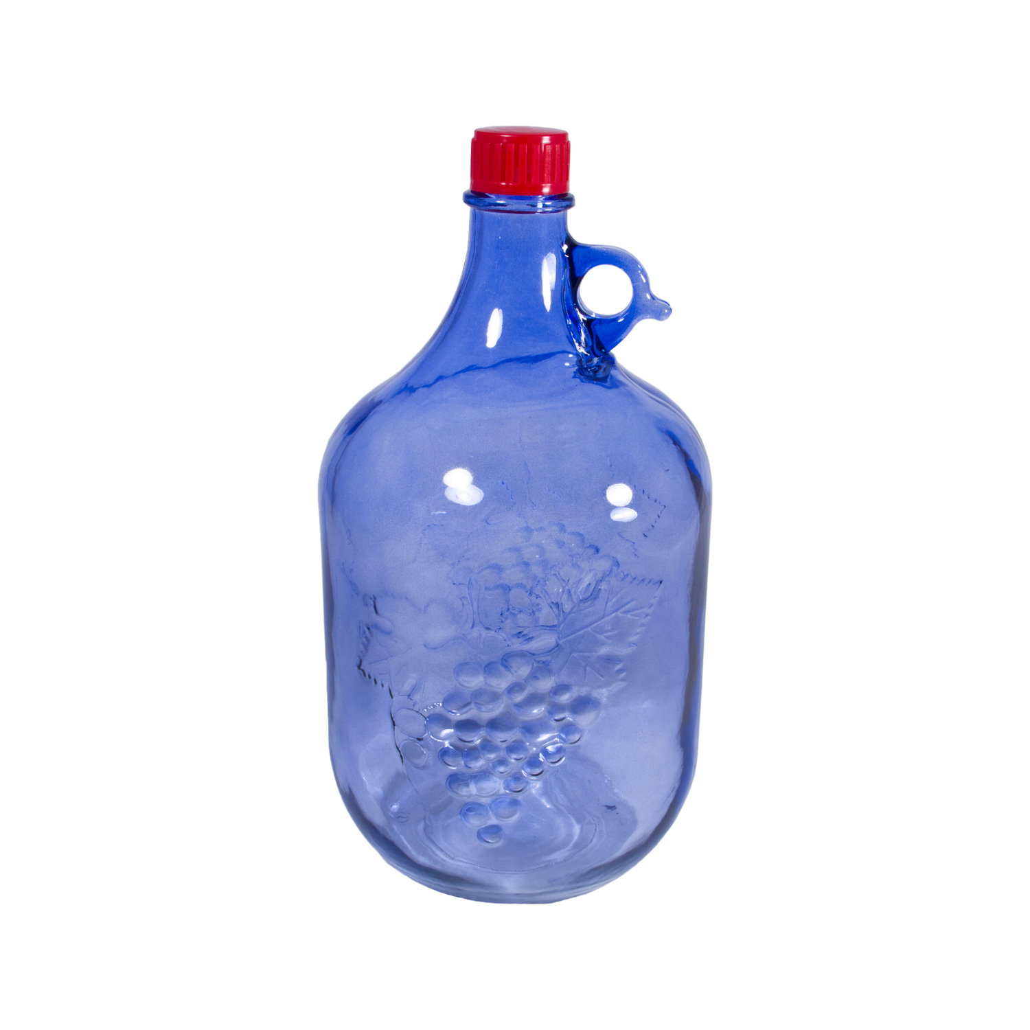 Стеклянная бутылка 5 литров. Бутыль лоза 5,0л.. Бутыль стеклянная 5л "лоза". Бутылка "лоза" 5 л.. Бутыль Сулия 5 л с краном.