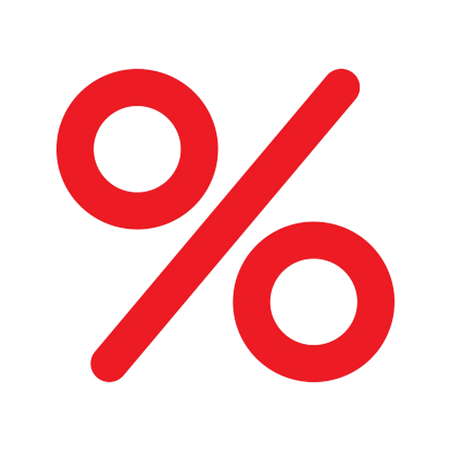 Скидка 3%