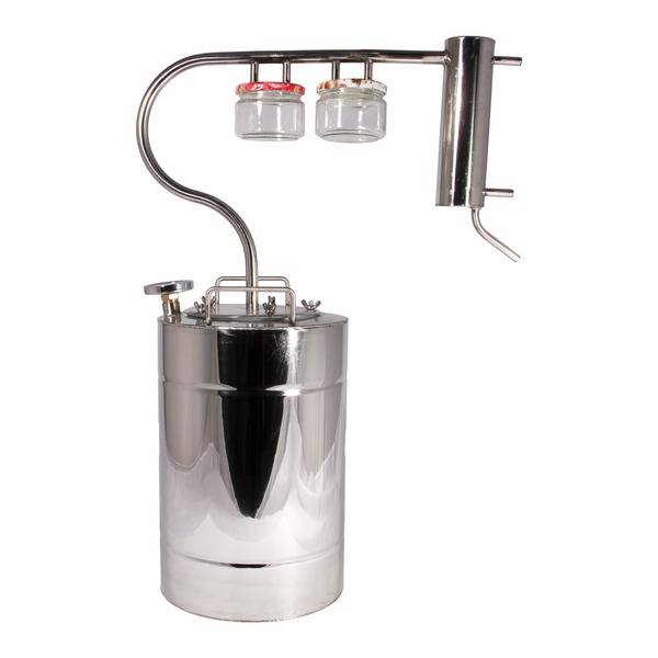 Самогонный Аппарат Купить В Иваново Цена