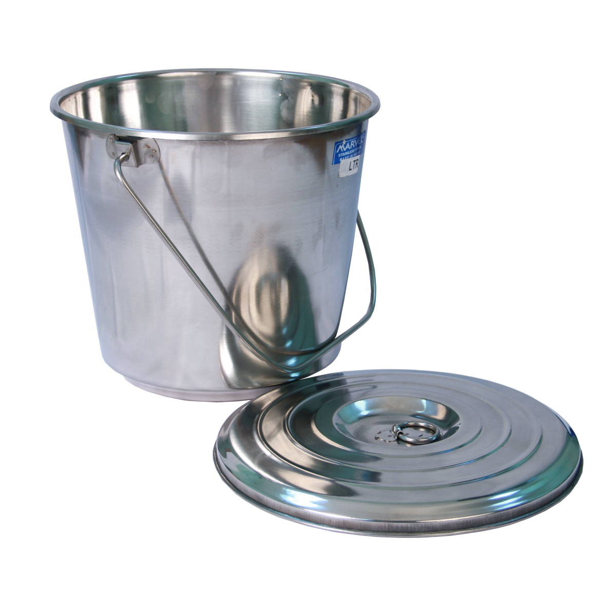 Ведро нержавеющая сталь 80 литров. Ведро hendi 516744 12 л нержавеющая сталь. Подойник 12л нерж. Подойник 12 л нержавеющая сталь. Подойник 12 л нержавеющая сталь.