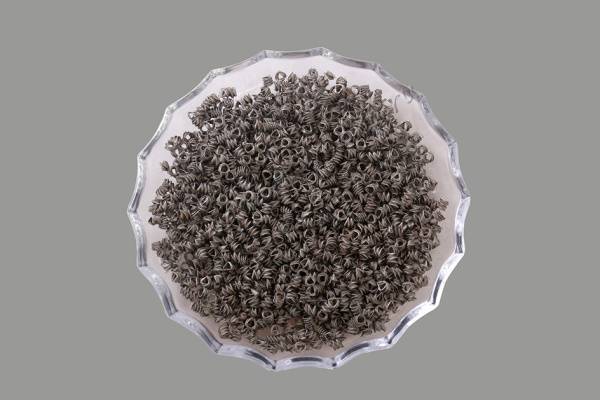 Купить Пыж Для Царги 2 Дюйма