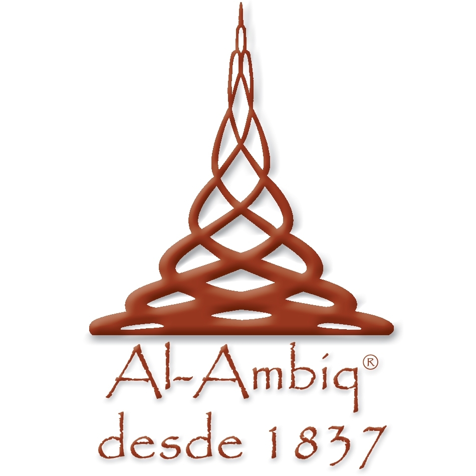 Al-Ambiq