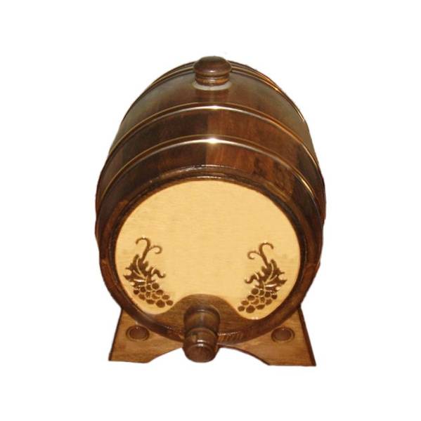 Бочонок Пива В Подарок Купить