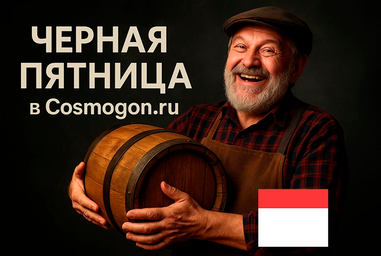 Баннер РАСПРОДАЖА 11.11