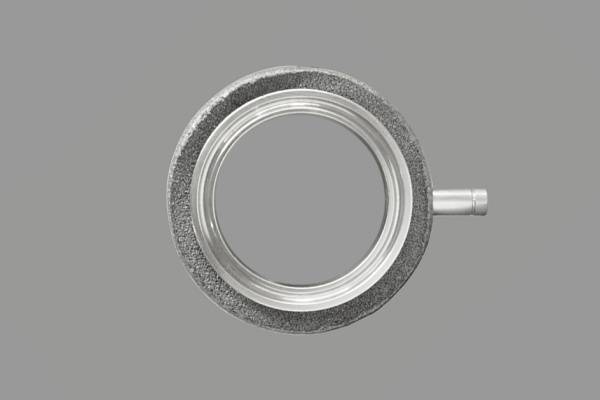 /products/perekhodnik-khd-2d-klamp-2-0-dn50-mts-mezhdu-tsargami/