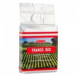 Дрожжи France Red (Франс Ред) 500 г