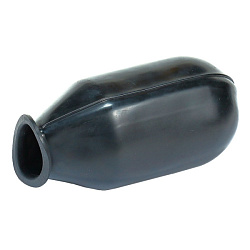 Груша (мембрана) для гидропресса 70л