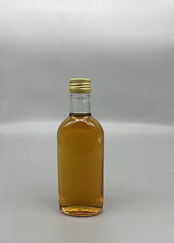 фото Бутылки «Чекушка» 0,25 л (12 шт.) с пробками