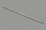 Комплект шпилек для модульной тарельчатой колонны (77mm)
