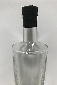 фото Бутылка «Ригель» 0.5 л. (3)