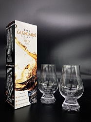 Бокал Glencairn Whisky для виски 190мл (2шт)