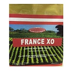 Дрожжи France XO (Франс XO) 500 г