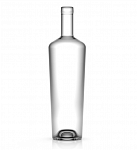 Бутылка «Макаллан» 0,7л