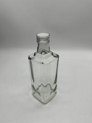 Бутылка КУБ ПРЕМИУМ КЕНДО 0.7 л.