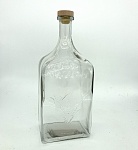 Бутылка «Магарыч» 3 л