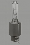Комплект шпилек для установки вакуумной колонны Д80-250
