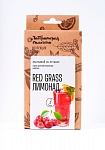 Набор трав и специй «RED GRASS» Лимонад 
