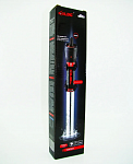 Нагреватель металлический для браги Xilong XL-999