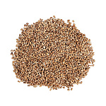 Пшеница на 50 л браги/10 кг