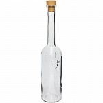 Бутылка «Дольче» 0,5 л