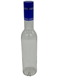 Бутылка ТОНДА 0,5 л
