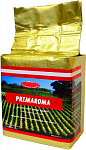 Дрожжи PRIMAROMA (Примарома) 500 г