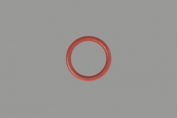 фото Уплотнительное кольцо для барботеров и КИТов подачи пара во вставку-вкладыш