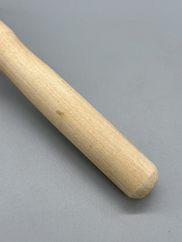фото Рыхлитель с деревянной ручкой (5 зубьев) (5)