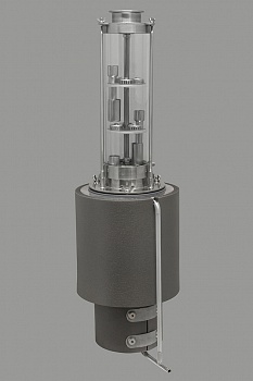 фото Комплект шпилек для установки вакуумной колонны Д80-250