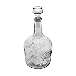 Бутылка «Фуфырек» 1,5 л