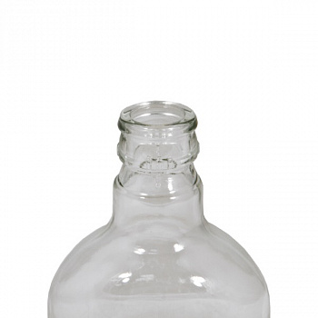 фото Бутылки «Аляска» 0,5 л (12 шт.) с пробками (3)