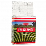 Дрожжи France White (Франс Вайт) 500 г