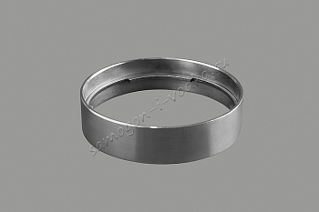 фото Соединительное кольцо для модульной тарельчатой колонны Д58 (3)