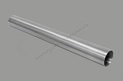 Дополнительная металлическая колба для стеклянной царги ХД-2d-300