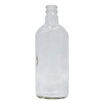 фото Бутылки «Аляска» 0,5 л (12 шт.) с пробками (2)