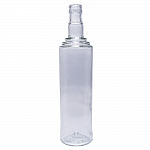 Бутылка «Олимп» 0,5 л, уценка