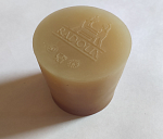 Пробка силиконовая Radoux для дубовых бочек 56*46/50, уценка