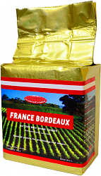 Дрожжи FRANCE BORDEAUX (Франс Бордо) 500 г