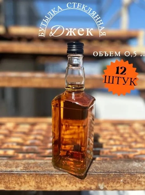 Көп қашықтағы порно